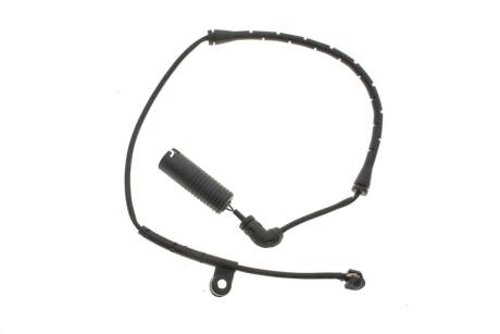 Датчик износа торм. колодок BMW 3(E46) 98-07 передн. MEYLE 300 343 5114