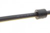 Шланг тормозной BMW 1(E81)/3(E90) 04- перед. MEYLE 300 525 0004 (фото 3)