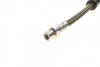 Шланг тормозной BMW 1(E81)/3(E90) 04- перед. MEYLE 300 525 0004 (фото 4)