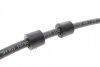 Шланг тормозной BMW 1(E81)/3(E90) 04- перед. MEYLE 300 525 0004 (фото 5)
