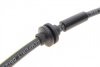 Шланг тормозной BMW 1(E81)/3(E90) 04- перед. MEYLE 300 525 0004 (фото 6)