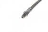 Шланг тормозной BMW 1(E81)/3(E90) 04- перед. MEYLE 300 525 0004 (фото 7)