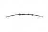 Шланг тормозной BMW 1(E81)/3(E90) 04- перед. MEYLE 300 525 0004 (фото 8)