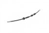 Шланг тормозной BMW 1(E81)/3(E90) 04- перед. MEYLE 300 525 0004 (фото 9)