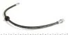 Шланг тормозной BMW E65 01- передн. MEYLE 300 525 0008 (фото 5)