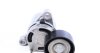 Натяжитель ремня BMW 1(F20)/3(F30)/5(F10)/X3(F25)/X5(F15) 11- клиновой зубчатый ремень MEYLE 300 903 1125 (фото 6)