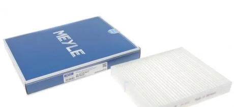 Фільтр салону MEYLE 30-123190017