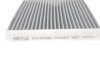 Фильтр салона LAND ROVER/TOYOTA/LEXUS RAV 4/AURIS/COROLLA/AVENSIS/LAND CRUISER/YARIS 84-13 уголь. MEYLE 30-12 320 0006 (фото 2)