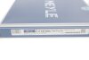 Фильтр салона LAND ROVER/TOYOTA/LEXUS RAV 4/AURIS/COROLLA/AVENSIS/LAND CRUISER/YARIS 84-13 уголь. MEYLE 30-12 320 0006 (фото 3)