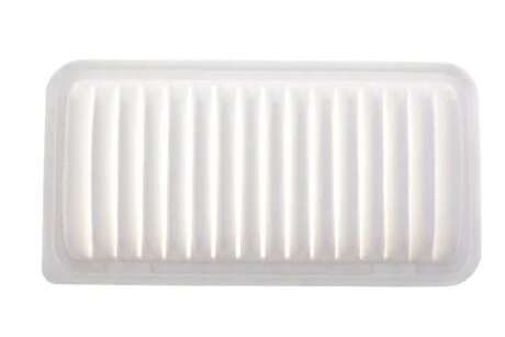 Фільтр повітряний MEYLE 30-12 321 0006