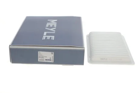 Фільтр повітряний MEYLE 30-12 321 0035