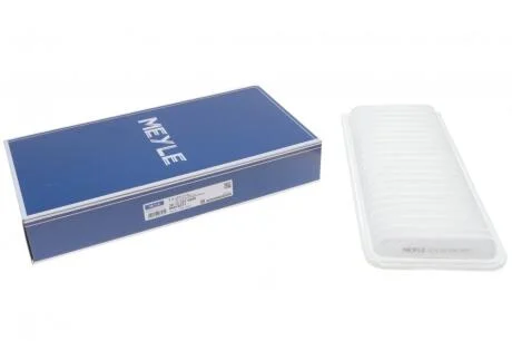 Фільтр повітряний MEYLE 30-12 321 0040