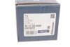 Фильтр масляный PSA/TOYOTA C1/RAV 4/MR 2/AURIS/COROLLA/AVENSIS/CAMRY/YARIS/PRIUS 77-13 MEYLE 30-14 322 0000 (фото 2)