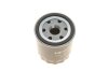 Фильтр масляный PSA/TOYOTA C1/RAV 4/MR 2/AURIS/COROLLA/AVENSIS/CAMRY/YARIS/PRIUS 77-13 MEYLE 30-14 322 0000 (фото 5)