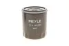 Фільтр масляний MEYLE 30-14 322 0000 (фото 6)