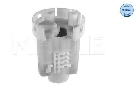 Фильтр топливный MEYLE 30-14 323 0012