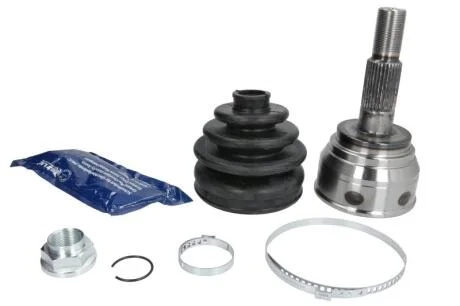 Шарнирный комплект, приводной вал MEYLE 30-14 498 0038