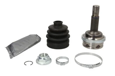 Шарнирный комплект, приводной вал MEYLE 30-14 498 0040