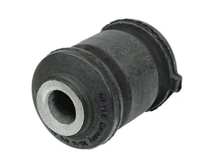 Сайлентблок рычага TOYOTA YARIS -05 перед.подв. MEYLE 30-14 610 0011 (фото 1)