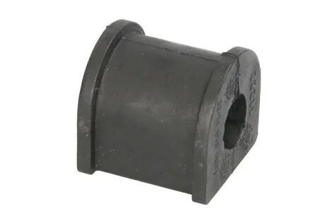 Подушка стабілізатора задн Лів/Прав (15мм) TOYOTA CARINA V, COROLLA 1.3-2.0D 12.87-10.07 MEYLE 30-14 615 0001