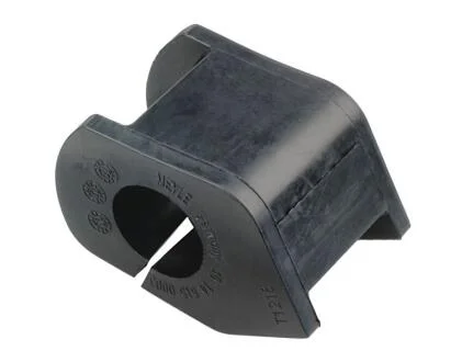 Втулка стабилизатора переднего MEYLE 30-14 615 0003