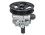 Насос гідропідсилювача керма (новий) TOYOTA RAV 4 II 2.0D 05.01-11.05 MEYLE 30-14 631 0000 (фото 1)