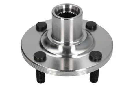 Маточина колеса MEYLE 30-14 652 0002