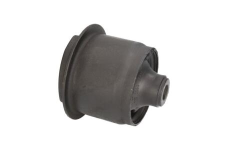 Сайлентблок балки підвіски MEYLE 30-14 710 0003
