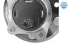 Ступица задняя с ABS Toyota Camry 01-06,Camry 06-11 MEYLE 30-14 750 0012 (фото 5)