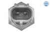 Датчик LEXUS/TOYOTA/SUBARU IS/AVENSIS/AURIS 08- темп.впуск.воздуха MEYLE 30-14 812 0002 (фото 2)