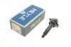 Катушка зажигания PSA/TOYOTA C1/RAV 4/MR 2/AURIS/COROLLA/AVENSIS/YARIS 97-13 1.0-1.8 MEYLE 30-14 885 0004 (фото 1)