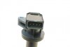 Катушка зажигания PSA/TOYOTA C1/RAV 4/MR 2/AURIS/COROLLA/AVENSIS/YARIS 97-13 1.0-1.8 MEYLE 30-14 885 0004 (фото 3)