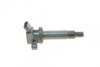 Катушка зажигания PSA/TOYOTA C1/RAV 4/MR 2/AURIS/COROLLA/AVENSIS/YARIS 97-13 1.0-1.8 MEYLE 30-14 885 0004 (фото 4)
