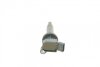 Катушка зажигания PSA/TOYOTA C1/RAV 4/MR 2/AURIS/COROLLA/AVENSIS/YARIS 97-13 1.0-1.8 MEYLE 30-14 885 0004 (фото 5)