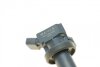 Катушка зажигания PSA/TOYOTA C1/RAV 4/MR 2/AURIS/COROLLA/AVENSIS/YARIS 97-13 1.0-1.8 MEYLE 30-14 885 0004 (фото 7)