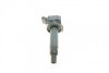 Катушка зажигания PSA/TOYOTA C1/RAV 4/MR 2/AURIS/COROLLA/AVENSIS/YARIS 97-13 1.0-1.8 MEYLE 30-14 885 0004 (фото 8)