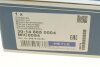 Катушка зажигания PSA/TOYOTA C1/RAV 4/MR 2/AURIS/COROLLA/AVENSIS/YARIS 97-13 1.0-1.8 MEYLE 30-14 885 0004 (фото 9)
