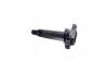 Катушка зажигания TOYOTA PRIUS/YARIS 99-09 1.3/1.5 MEYLE 30-14 885 0005 (фото 3)