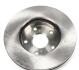Диск тормозной TOYOTA AVENSIS 01- перед.вент. MEYLE 30-15 521 0031 (фото 3)