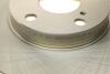Диск тормозной TOYOTA AURIS/COROLLA 07- перед.вент. MEYLE 30-15 521 0063 (фото 4)