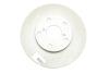 Диск тормозной TOYOTA RAV 4 00- передн. MEYLE 30-15 521 0067 (фото 1)
