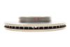 Диск тормозной TOYOTA RAV 4 00- передн. MEYLE 30-15 521 0067 (фото 5)