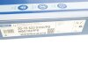 Тормозной диск задний PLATINUM, TOYOTA RAV 4 III MEYLE 30-15 523 0102/PD (фото 6)