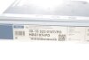 Диск тормозной LEXUS/TOYOTA COROLLA/PRIUS 06- задн. MEYLE 30-15 523 0107/PD (фото 5)