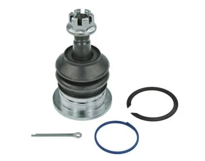 Кульовий шарнір передньої осі MEYLE 30-16 010 0020