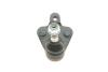 Опора кульова (передня) Toyota Avensis II 03-11 (к-кт) MEYLE 30-16 010 0042 (фото 6)