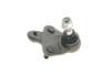 Опора кульова (передня) Toyota Avensis II 03-11 (к-кт) MEYLE 30-16 010 0042 (фото 8)