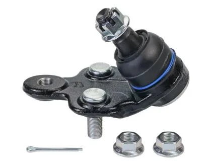 Несущий / направляющий шарнир MEYLE 30-16 010 0044