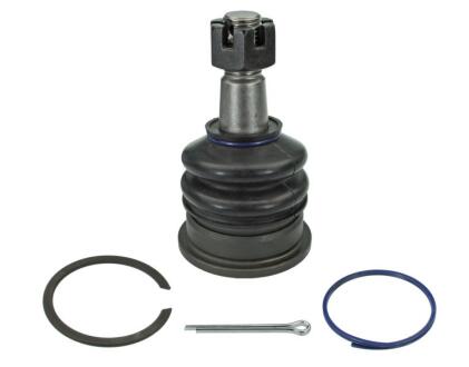 Шарова опора лів/прав (верх передній) TOYOTA LAND CRUISER 90 2.7/3.0D/3.4 06.95-12.02 MEYLE 30-16 010 0069