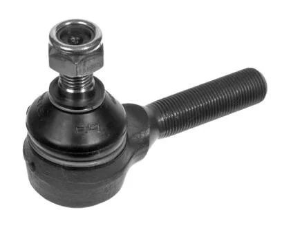 Наконечник поперечної рульової тяги MEYLE 30-16 020 0004